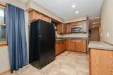 245 Millwood Ln - Photo 7