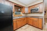 245 Millwood Ln - Photo 8