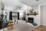 360 Park Hill Dr - Photo 2