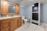 6721 59th Ave - Photo 17