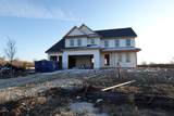 W129S8681 Muscovy Way - Photo 1