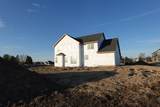 W129S8681 Muscovy Way - Photo 2