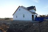 W129S8681 Muscovy Way - Photo 3