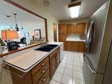 7225 Mariner Dr - Photo 26