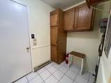 7225 Mariner Dr - Photo 32