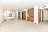 4215 100th St - Photo 10