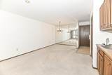4215 100th St - Photo 11