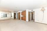4215 100th St - Photo 13