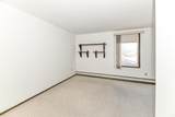 4215 100th St - Photo 15