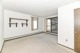 4215 100th St - Photo 16