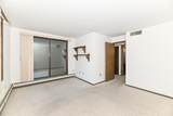 4215 100th St - Photo 17