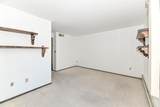 4215 100th St - Photo 18