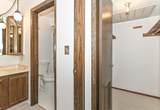 4215 100th St - Photo 19