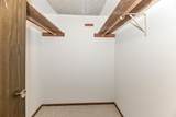 4215 100th St - Photo 20