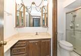 4215 100th St - Photo 21