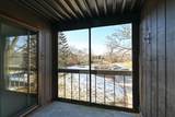 4215 100th St - Photo 24