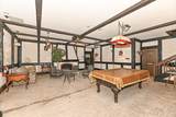 4215 100th St - Photo 25