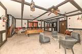4215 100th St - Photo 26