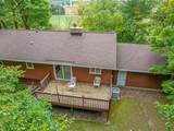 N8569 Rhine Forest Ln - Photo 50