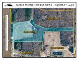 N8569 Rhine Forest Ln - Photo 52