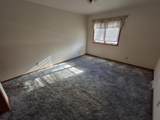 3503 Joseph Rd - Photo 11