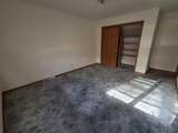 3503 Joseph Rd - Photo 12