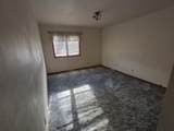 3503 Joseph Rd - Photo 13