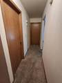 3503 Joseph Rd - Photo 15