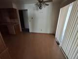 3503 Joseph Rd - Photo 16