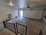 3503 Joseph Rd - Photo 33