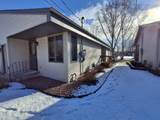 3503 Joseph Rd - Photo 34