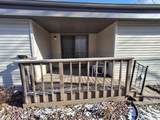 3503 Joseph Rd - Photo 35