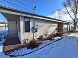 3503 Joseph Rd - Photo 37