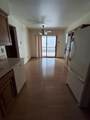 3503 Joseph Rd - Photo 4