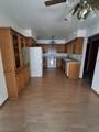 3503 Joseph Rd - Photo 7