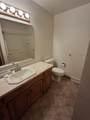 3503 Joseph Rd - Photo 8