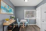 433 Martin Ln - Photo 10