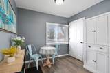 433 Martin Ln - Photo 11