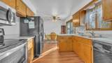 604 Robin St - Photo 10