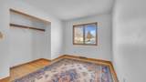 604 Robin St - Photo 16