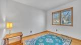 604 Robin St - Photo 17