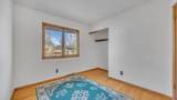 604 Robin St - Photo 18