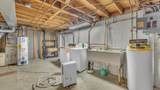 604 Robin St - Photo 21