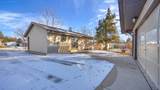 604 Robin St - Photo 22