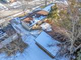 604 Robin St - Photo 25