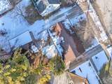 604 Robin St - Photo 26