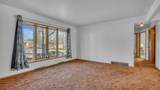 604 Robin St - Photo 6