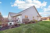 W203N16198 Pin Oak Cir - Photo 18