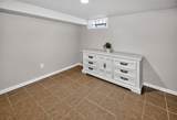 424 Waterford Ave - Photo 21