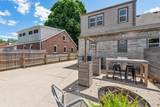 424 Waterford Ave - Photo 25